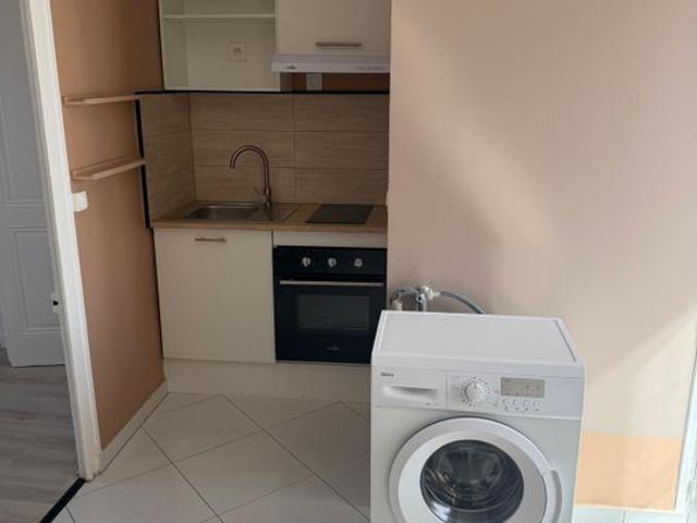 Appartement location à Lyon, Métropole de Lyon