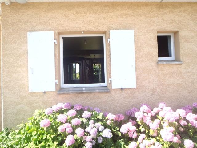 Appartement location à Le Havre, Saint-jean-de-folleville
