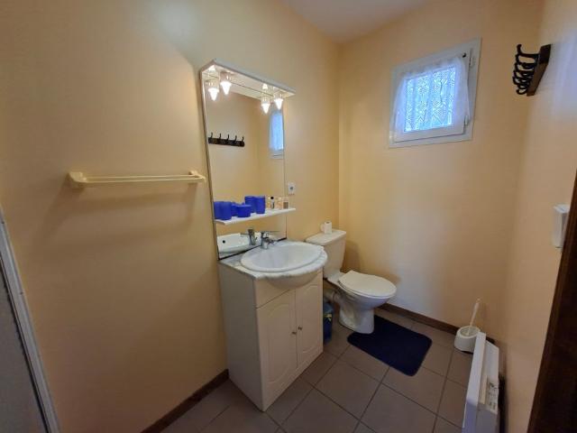 Appartement location à Le Havre, Saint-jean-de-folleville