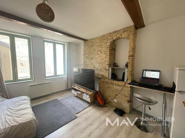 Appartement location à Saint-Martin-au-Laërt, Saint-Martin-lez-Tatinghem
