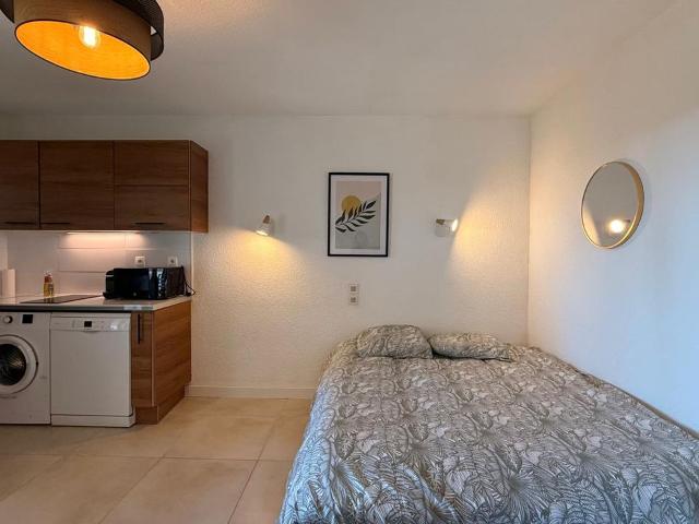 Appartement location à Arrondissement de Draguignan, Saint-raphaël