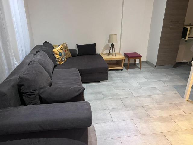 Appartement location à Palaiseau, Savigny-sur-orge
