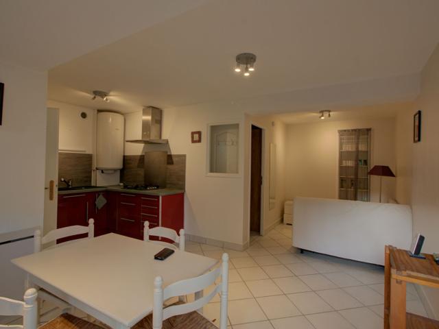 Appartement location à Seraincourt, Val-d'Oise