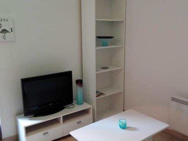Appartement location à Béziers, Sérignan