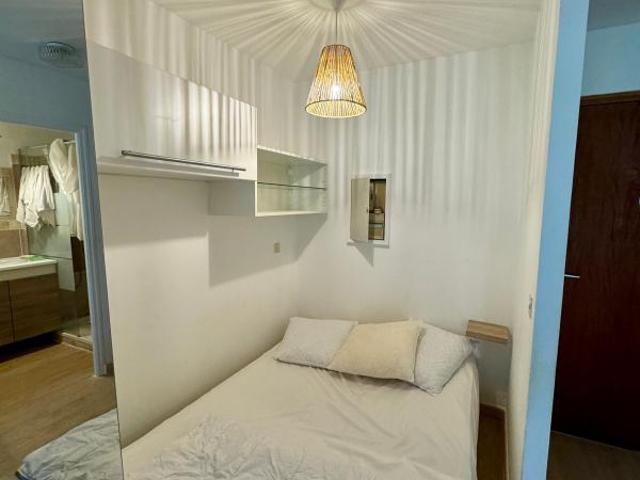 Appartement location à Montpellier, Sète