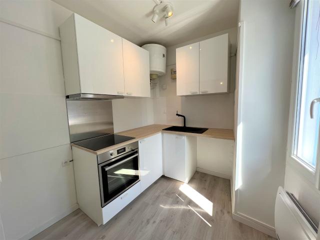 Appartement location à Arrondissement de Toulon, Solliès-ville