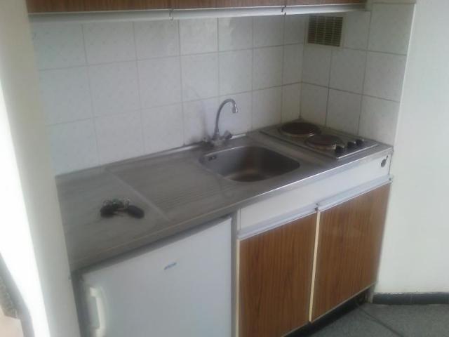 Appartement location à Bordeaux, Talence