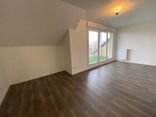 Appartement location à Argenteuil, Taverny