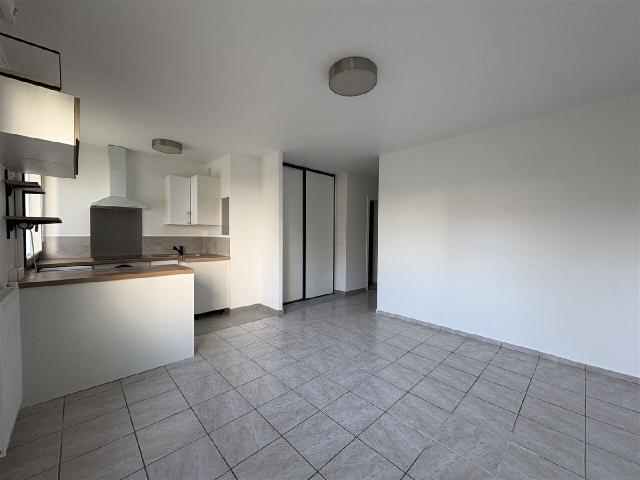 Appartement location à Argenteuil, Taverny