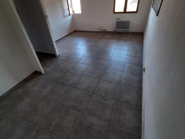 Appartement location à Arrondissement de Toulon, Toulon