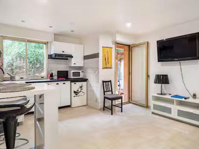Appartement location à Arrondissement de Toulon, Toulon