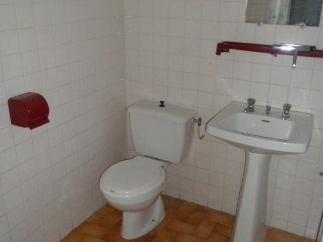 Appartement location à Arrondissement de Toulon, Toulon