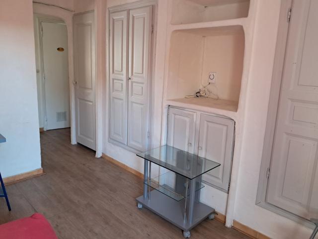 Appartement location à Arrondissement de Toulon, Toulon