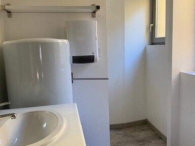 Appartement location à Toulouse