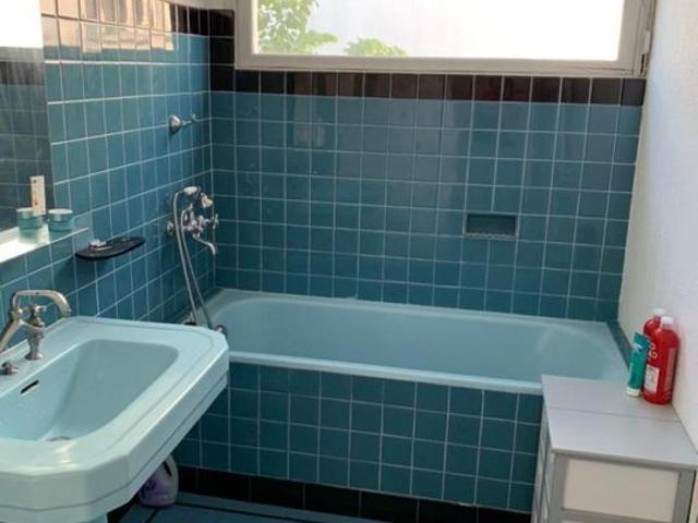 Appartement location à Toulouse