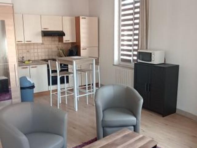 Appartement location à Lille, Tourcoing