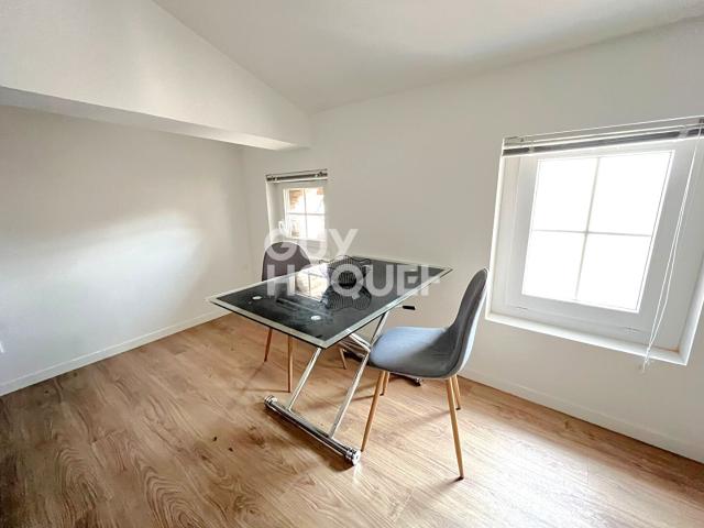 Appartement location à France métropolitaine, Valence