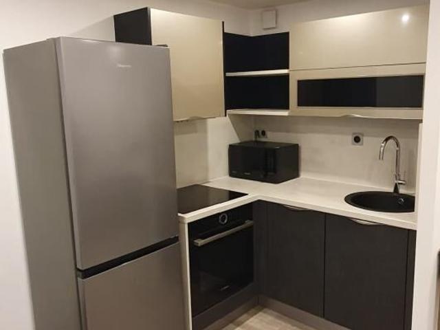 Appartement location à Saint-Julien-en-Genevois, Valleiry