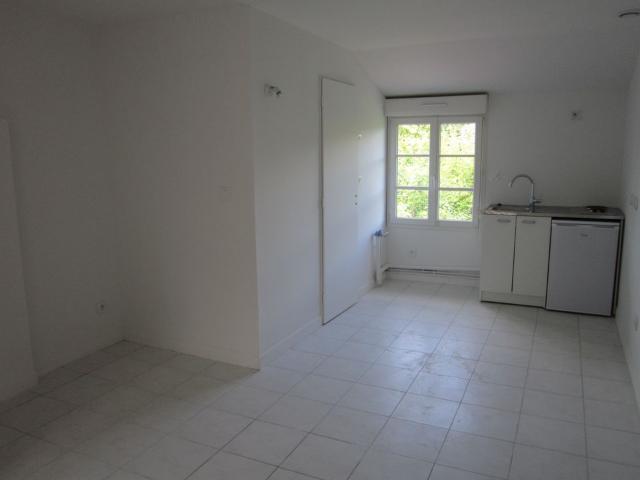 Appartement location à Lyon, Métropole de Lyon