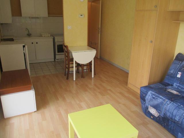 Appartement location à Vesoul, Navenne
