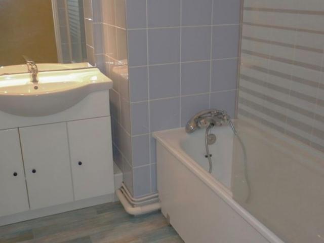 Appartement location à Vichy, Le Vernet