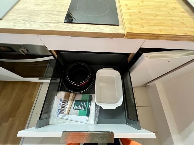 Appartement location à Villeneuve-sur-Lot, Villeneuve-sur-lot