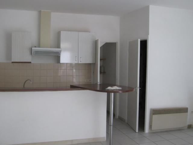 Appartement location à Die, Grane
