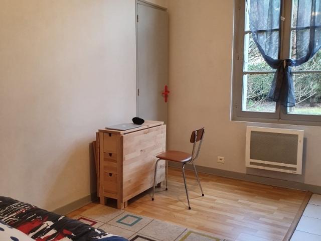 Appartement location à France métropolitaine, Bretagne