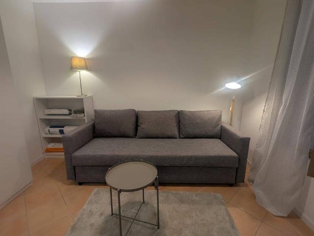 Studio location à Voltaire, Asnières-sur-Seine