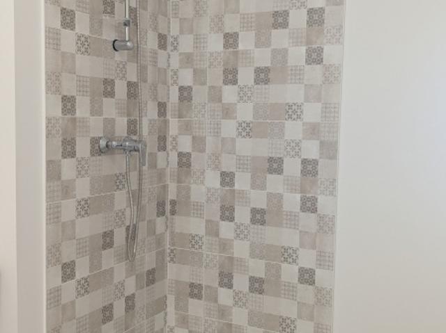 Appartement location à Carpentras, Monteux