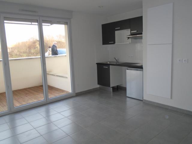 Appartement location à Blaye, Saint-andré-de-cubzac