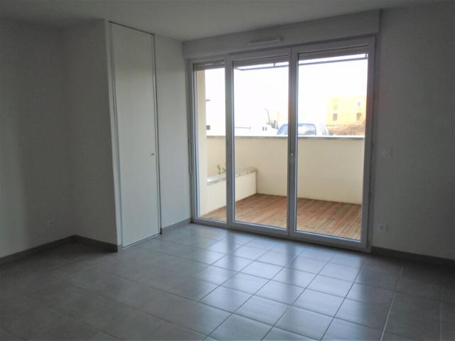 Appartement location à Blaye, Saint-andré-de-cubzac
