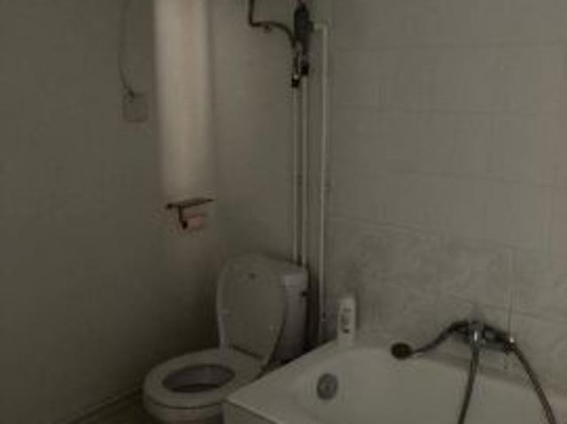Appartement location à Strasbourg, Hoenheim