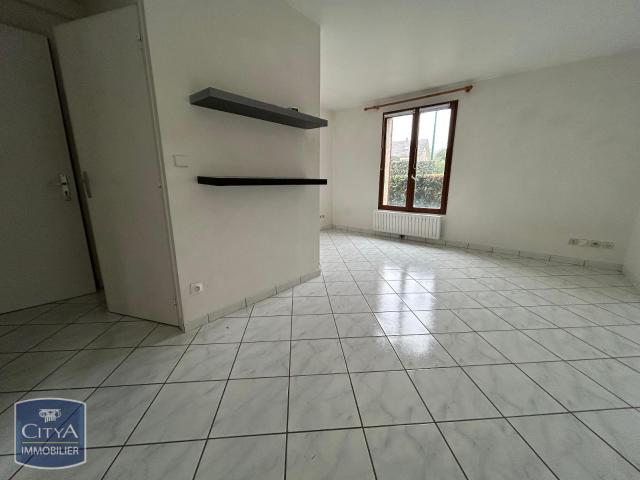 Appartement location à Rambouillet, Le Perray-en-yvelines