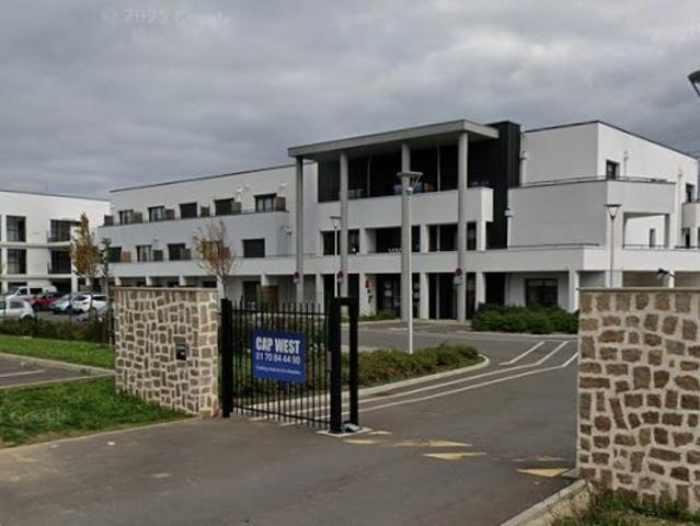 Appartement vente à Palaiseau, Villebon-sur-yvette