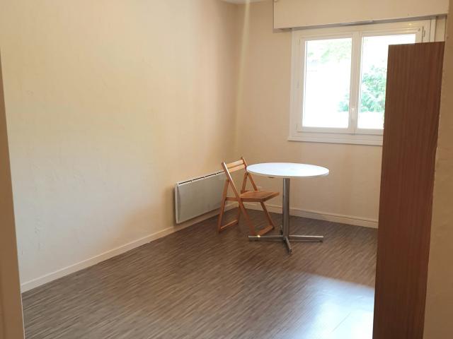 Appartement location à La Chaux, Clermont-Ferrand