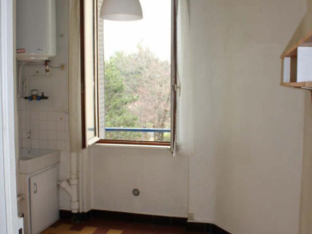 Appartement location à Lyon, Métropole de Lyon