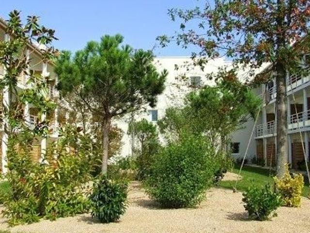 Appartement vente à Palaiseau, Saint-michel-sur-orge