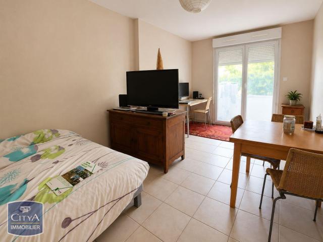 Appartement location à Cholet, Saint-philbert-en-mauges