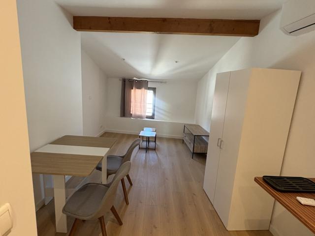 Appartement location à Villeneuve-sur-Lot, Villeneuve-sur-lot