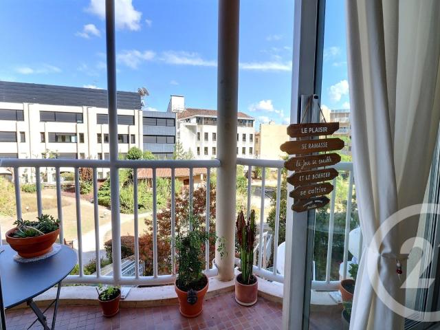 Appartement vente à Bordeaux, Port de la Lune, Bordeaux