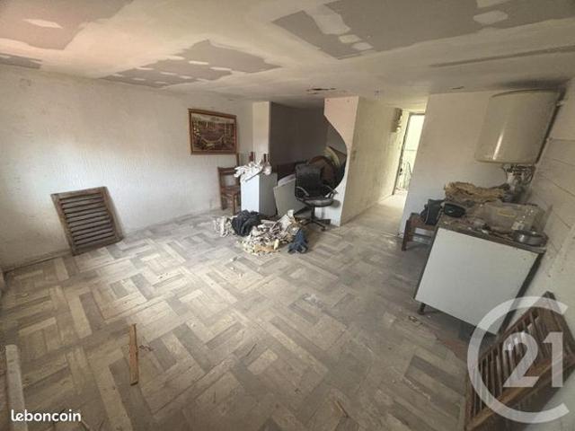 Appartement vente à Arrondissement de Toulon, Toulon