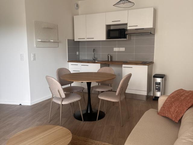 Appartement location à Nogent-sur-Marne, Saint-maur-des-fossés