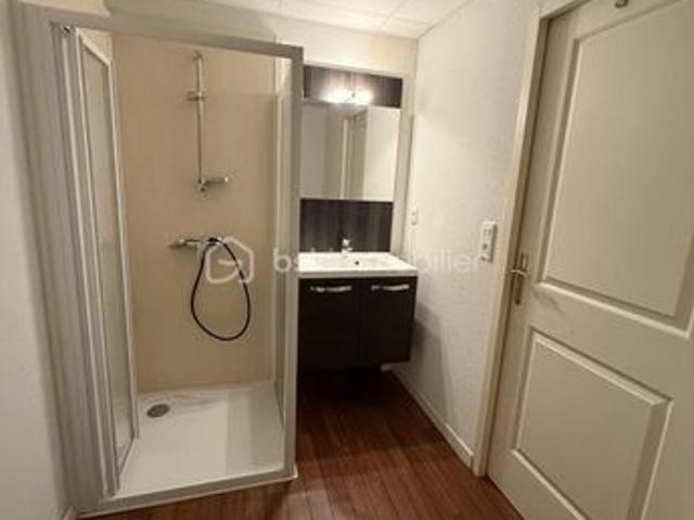 Appartement vente à Rennes, Bretagne