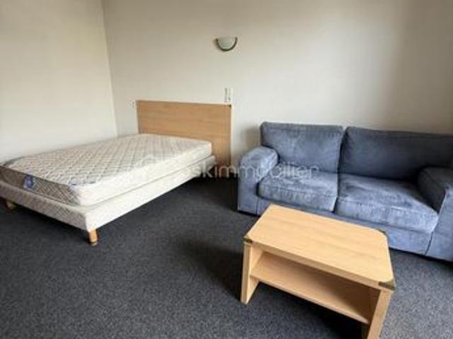 Appartement vente à Rennes, Bretagne