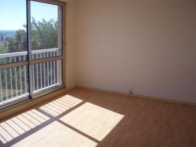 Appartement location à Mâcon