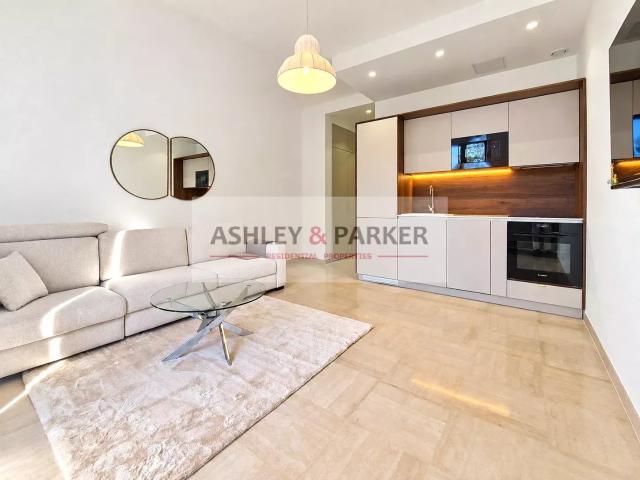 Appartement vente à Quartier Jean-Médecin, Nice