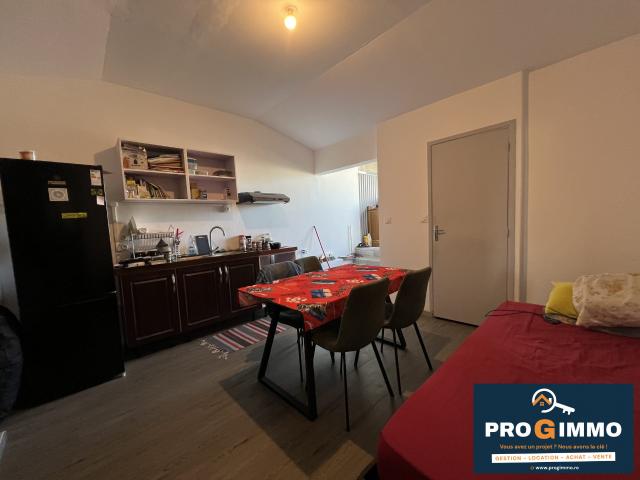 Appartement location à La Réunion