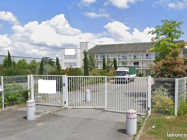 Appartement vente à Palaiseau, Saint-michel-sur-orge