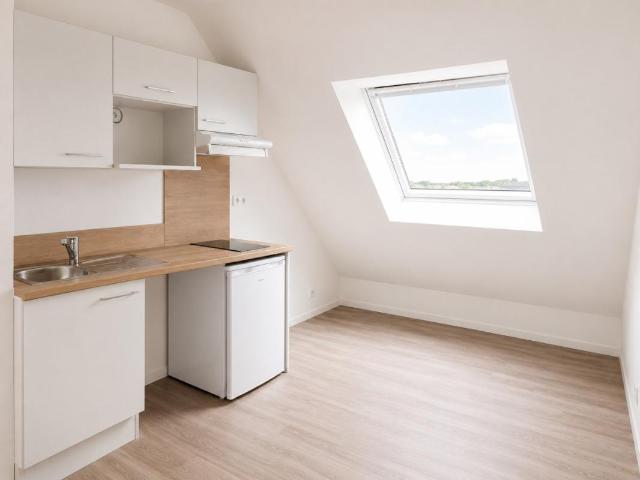 Appartement location à Saint-Malo, Bretagne
